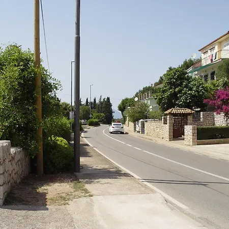 Lea Mali Losinj