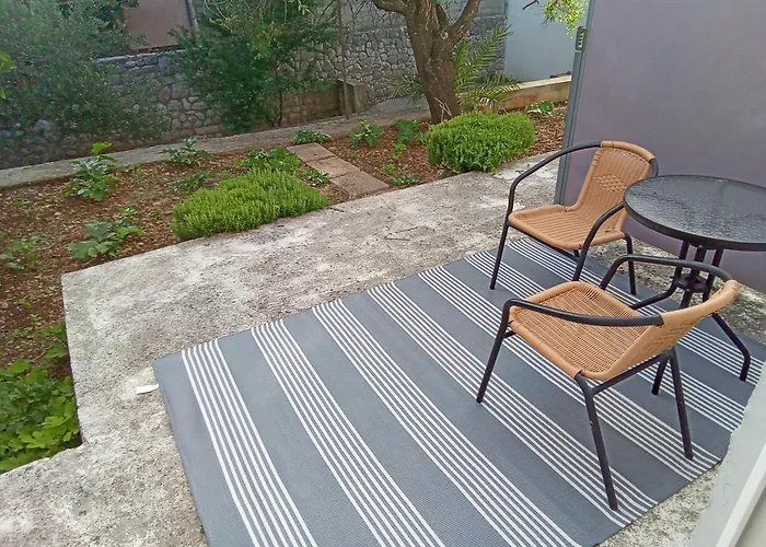 Lea * מאלי לוסיניי