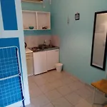 Lea * Mali Lošinj
