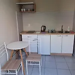 Lea Διαμέρισμα Mali Lošinj