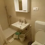 Lea * Mali Lošinj