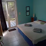 Lea * Mali Lošinj