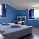 Lea Mali Lošinj