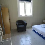 Lea * Mali Lošinj