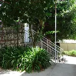 Διαμέρισμα Lea