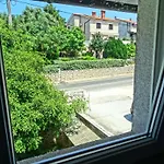 Lea Διαμέρισμα Mali Lošinj