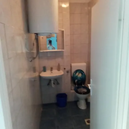 Lea Mali Lošinj