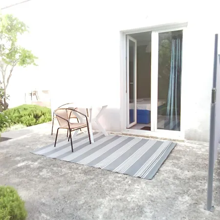 Appartamento Lea Mali Lošinj